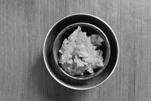 Til Chutney