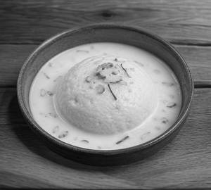 Rasmalai