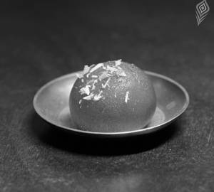Gulab jamun [1 piece]
