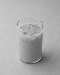 Vietnamese Cold Coffee
