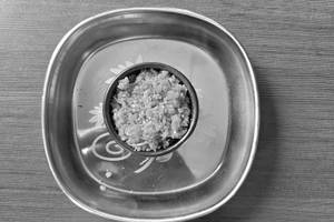 Shengdana Chutney