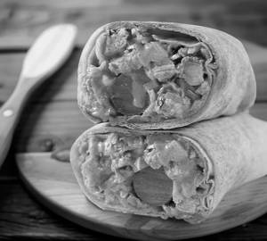 Sp. shawarmas