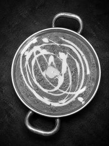 Dal Makhani
