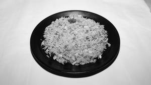 Veg Schezwan Rice