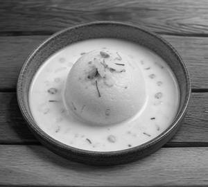 Malai Rajbhog