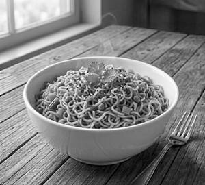 Veg Maggi
