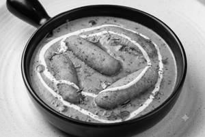 Malai Koftaa