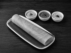 Plain Dosai