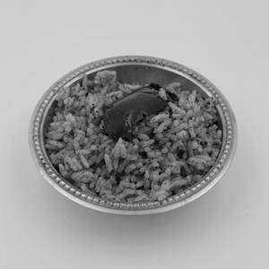 Avakai Urugai Sadam - 500 ml