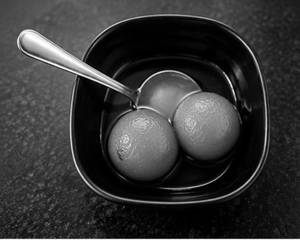 Jamun (1 Piece)