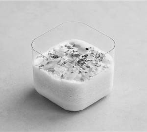 THF Tres Leches              