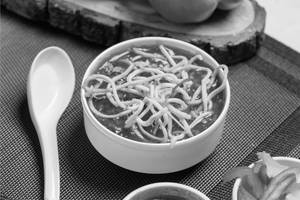 Veg Manchow Soup