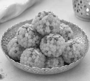 Jodhpuri Laddo [700G]