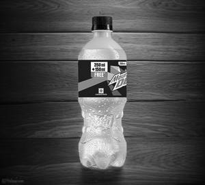Mountain Dew