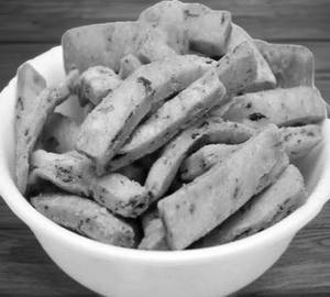 Methi Sticks (200gm)