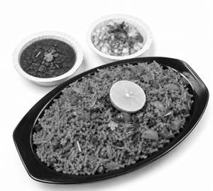 Tawa Pulao