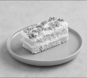 Coconut Creme
