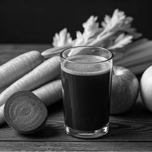 ABC Juice