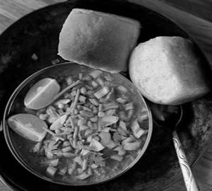 Misal Pac