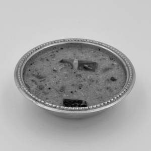 Avarakkai Poricha Kuzhambu - 500 ml
