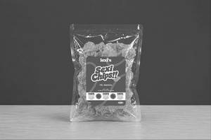 Sexi Chips - OG Masala