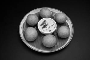 Goli Baje