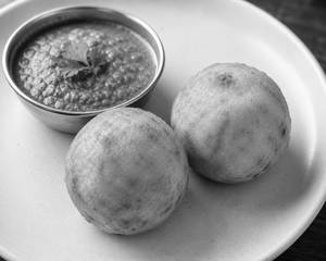 Alu Pattice