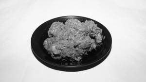 Chicken Kosa
