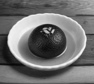 Kala Jamun