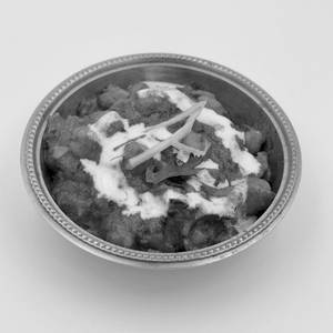 Chole Masala (200 Ml)