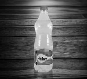 Water Bottle Kinlay