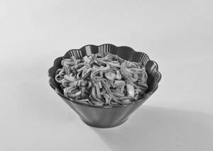 Udon Noodles