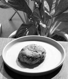 Chocochip Cookie