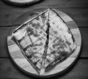 Veg Sandwich