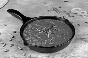 Rajma masala