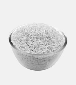 Batata Plain Shev 200grm