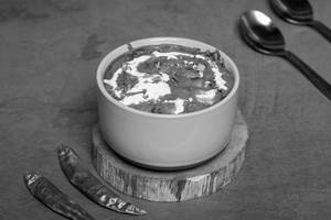 Paneer Butter Masala