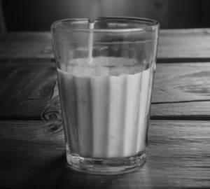 Tea [serves 2]