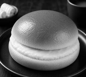 Maska Bun