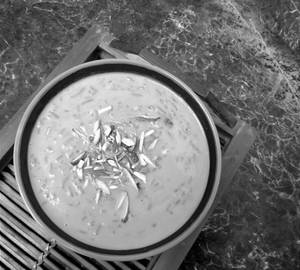 Kheer [gud]