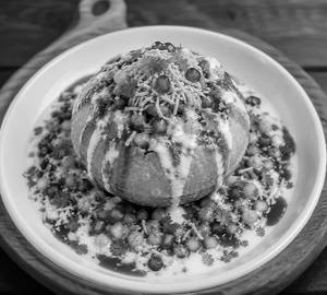 Raj Kachori