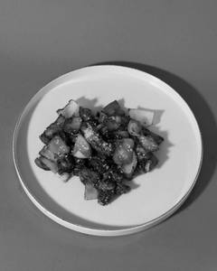 Chilli Fish