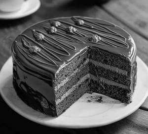 Chocolate