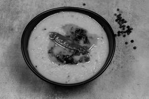 Dal Tadka