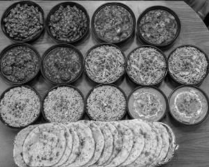 Parivar Catering