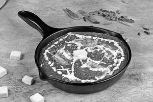 Paneer Butter Masala