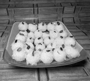 Khurmani Bengali
