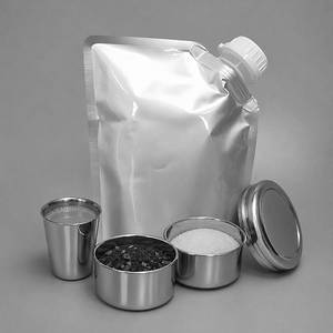 Tea (3 Cups)