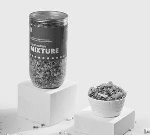 Namkeen Kaju Mixture (325 Gm)