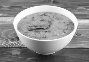 Dal Tadka